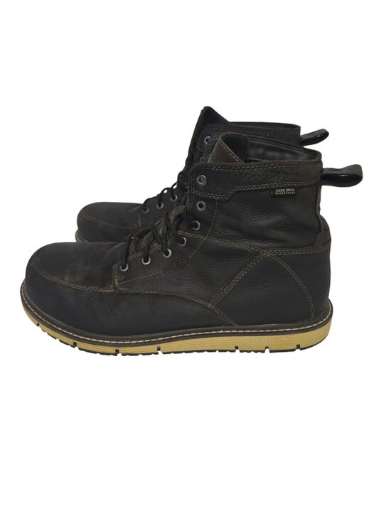 KEEN MENS SAN JOSE 6\